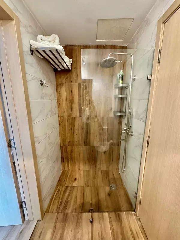 apartamentos - Apartamento en Venta - PIANTINI 10