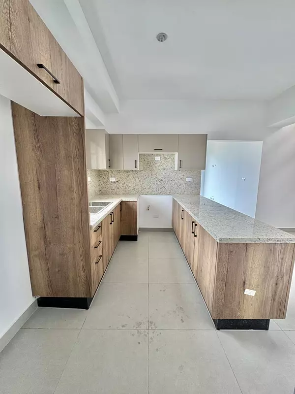 penthouses - Vendo Pent-hose nuevo en Los Prados. 8