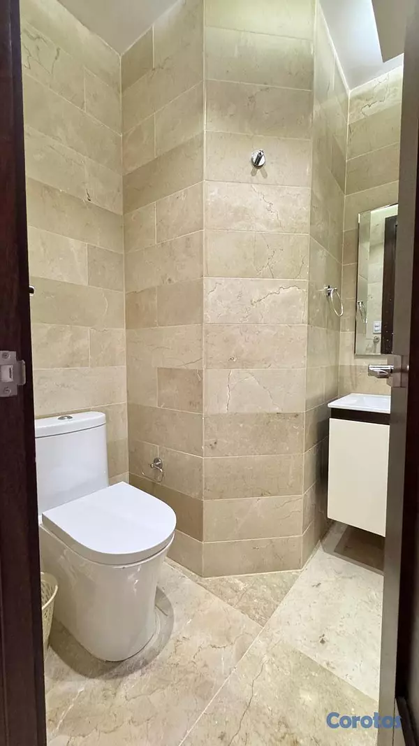 apartamentos - Exclusivo Penthouse de Lujo – Santiago 15