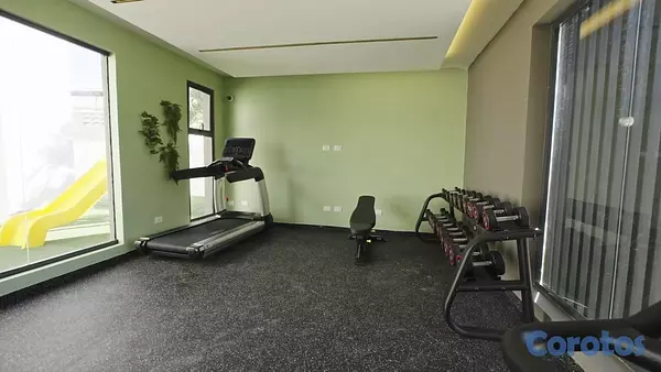 apartamentos - Proyecto de Apartamentos en Jardines del Sur  11