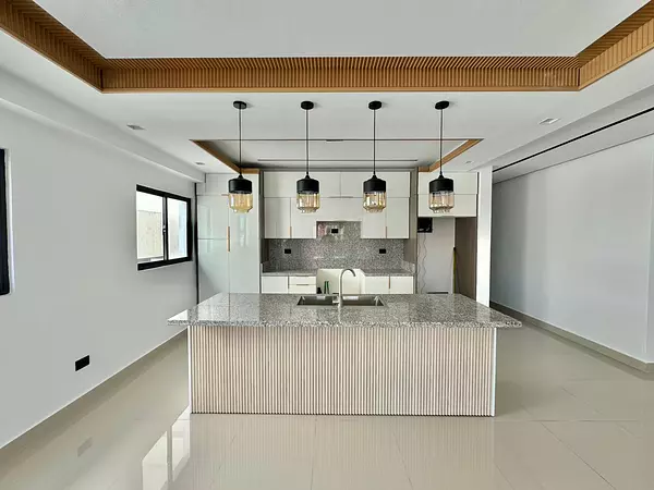 penthouses - Alquilo Penthouse en Los restauradores  3