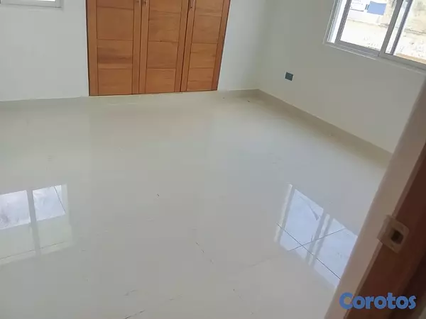 apartamentos - Nuevo y Moderno Apartamento de Venta, Renacimiento 8vo Piso con Vista y Confort 4