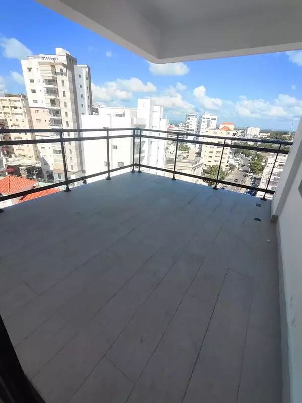 apartamentos - Apartamento Nuevo en VentaSERRALLES  10