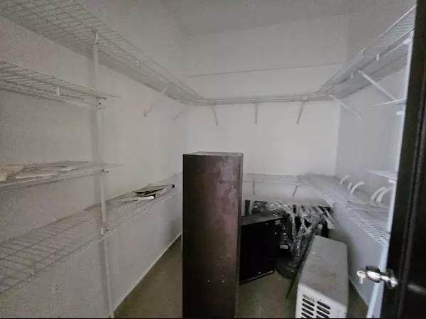 apartamentos - Ensanche Quisqueya NO BARRIO   10
