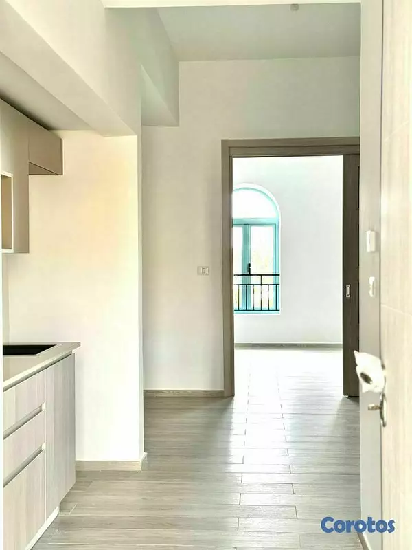apartamentos - Apartamento en venta en Reserva Real, punta cana  2