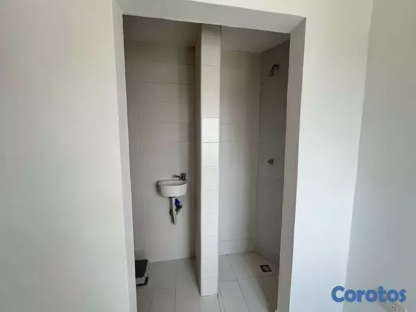 apartamentos - Apartamento en venta y alquiler en El Millón 10
