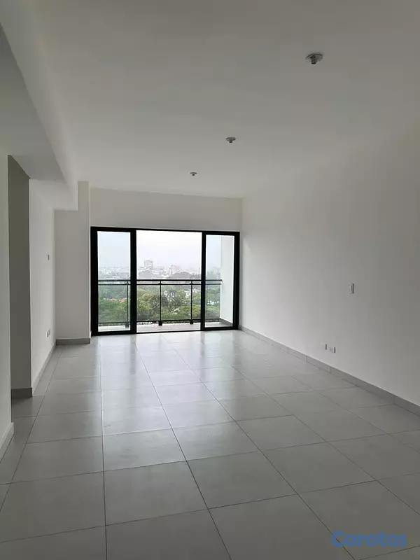 apartamentos - 🔵Alquilo apartamento piso 9  Arroyo Hondo Viejo 6