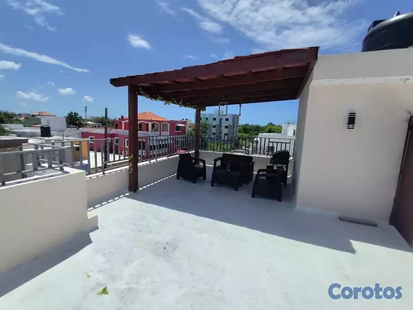 casas - Casa en Venta  14