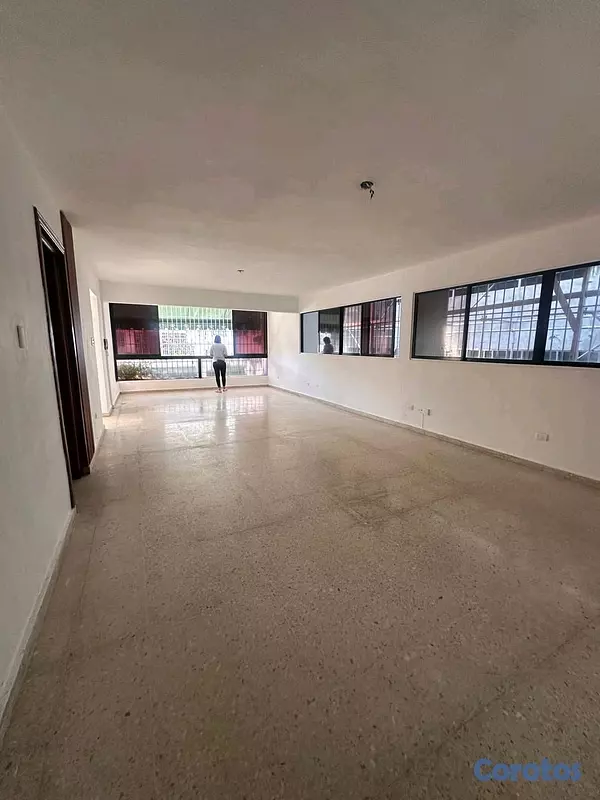 apartamentos - A ESTRENAR CON 180 MTS UNA EXCELENTE AREA SOCIAL TORRE BELLA VISTA OPORTUNIDAD 7