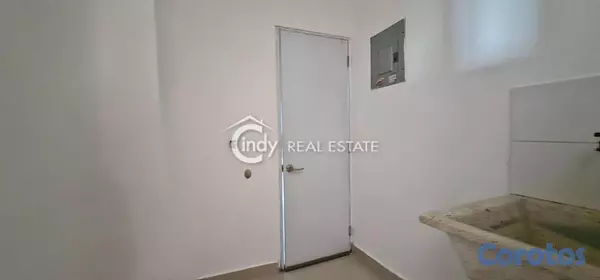 apartamentos - Apartamento en Venta 107 M2, 3 Habitaciones, 2 Par 12