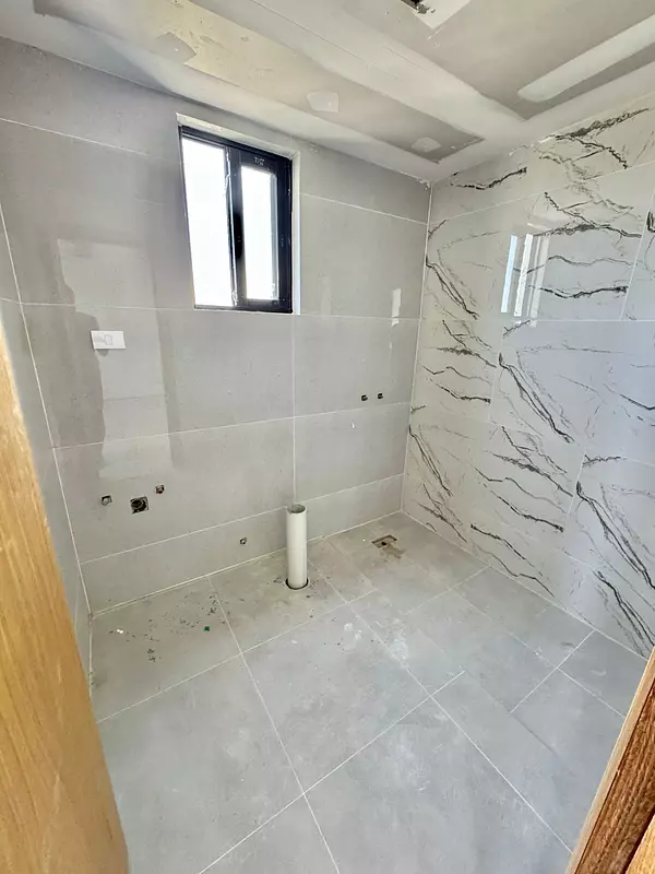 apartamentos - SERRALLÉS Apartamentos Nuevos en Venta  10