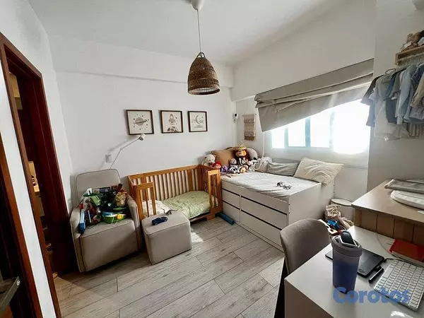 apartamentos - Apartamento en venta en la julia de dos habitaciones 4