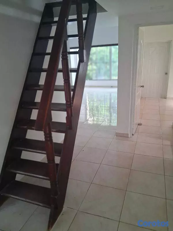 apartamentos - 🏡✨ Apartamento en Renta – 3er Nivel 💰 Precio mensu 3