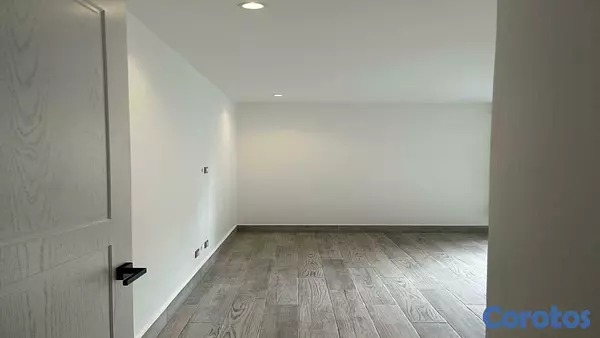 penthouses - En Venta Penthouse de 2 habitaciones en Pueblito Caribeño Vista Cana 8