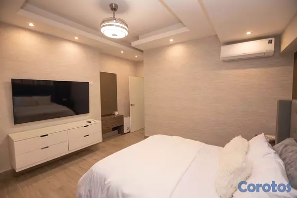 apartamentos - En Bellavista ✨🏡 Completamente Amueblado | Ideal p 2