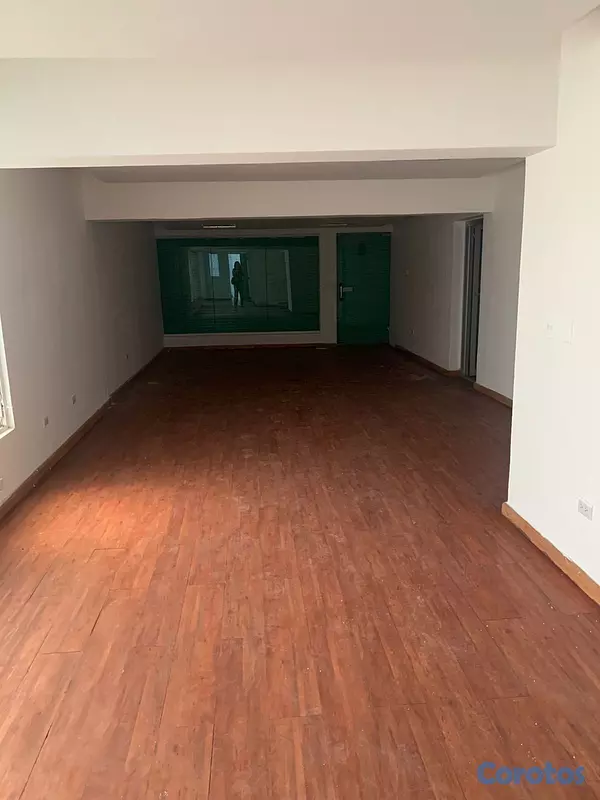 oficinas y locales comerciales - LOCAL COMENCIAL EN ALQUILER  5