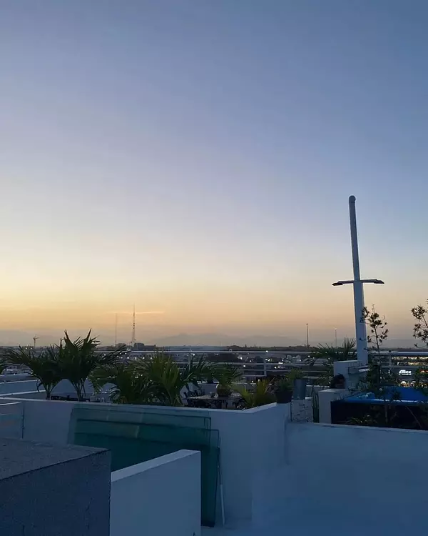 penthouses - VENTA DE PENTHOUSE EN JULIETA MORALES  2