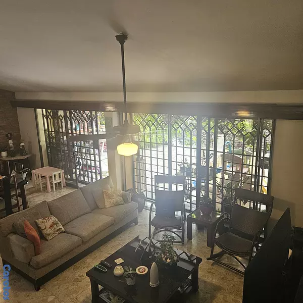 casas - Venta de Casa en Los Rios 2