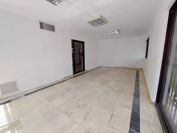 casas - Casa en venta en urbanizacion fernandez 7