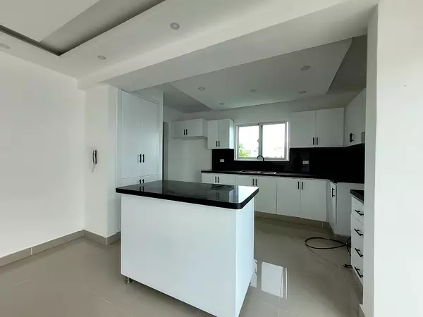 penthouses - Apartamento en venta, cuarto y quinto piso con escalera interna (Penhouse H.C) 6