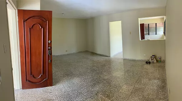 casas - Vendo casa en Los Restauradores  3