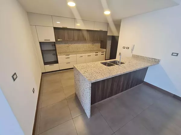apartamentos - Vendo apartamento en Bella Vista  8
