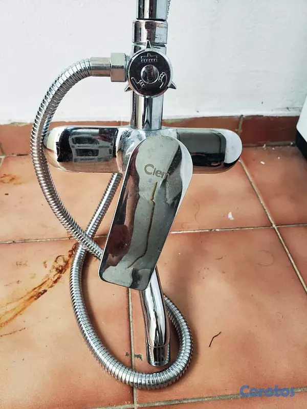 decoración y accesorios - 🔥 ¡OFERTA RELÁMPAGO: TODO EL COMBO POR RD$3,000! 🔥 7