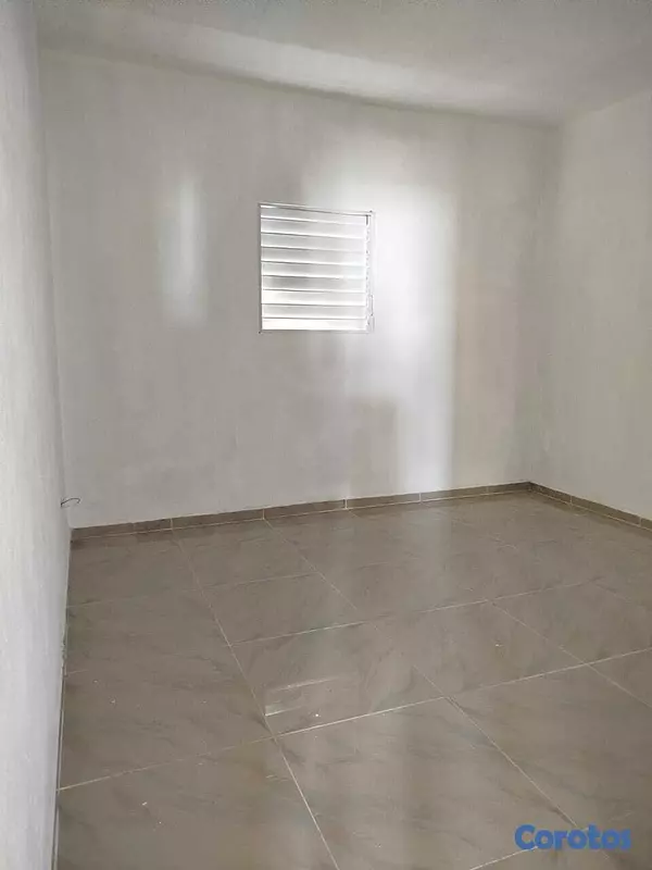 casas - CASA EN VENTA EN LAS AUYAMAS, CONSTANZA, DE 3 HABI 8