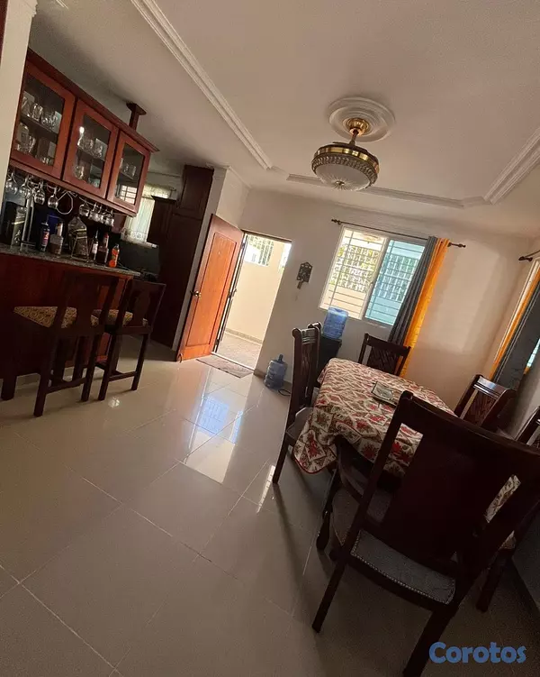 casas - Casa en venta en jardines del norte 4