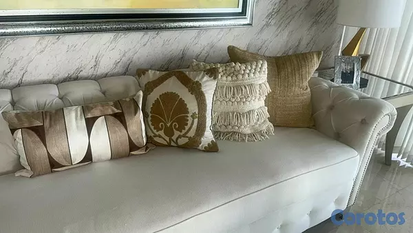 decoración y accesorios - VENDO ARTICULOS VARIOS DE DECORACIÓN Y DEL HOGAR 2