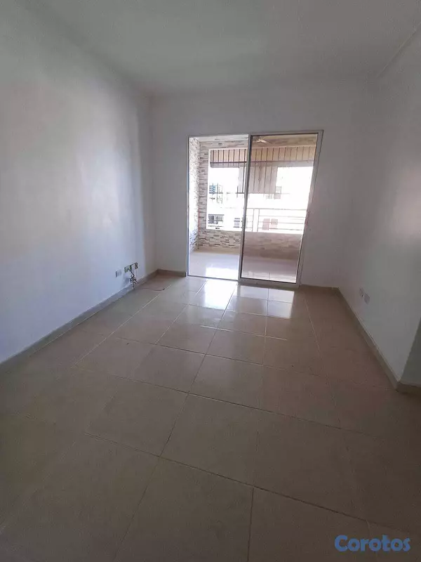apartamentos - Apartamento de Oportunidad Ciudad Juan Bosch 9