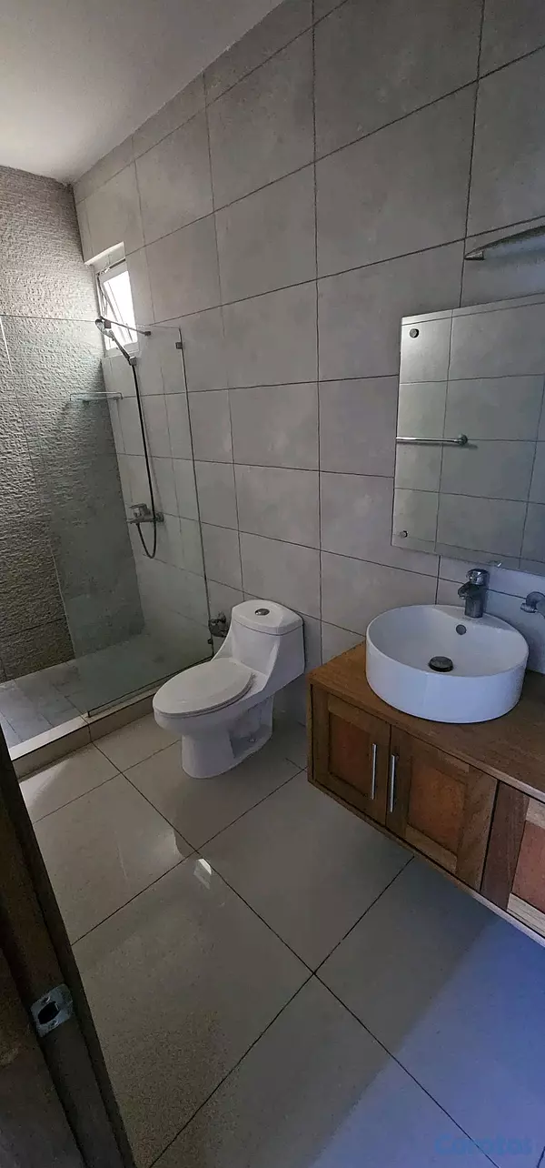 apartamentos - Acogedor y moderno apartamento a pocos pasos de la playa el malecón  5