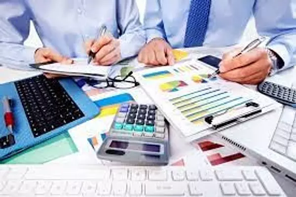 empleos disponibles - Se solicita auxiliar contable (sin experiencias 2