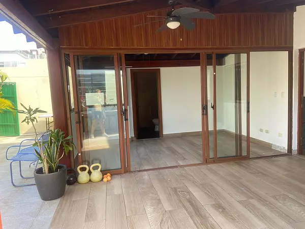 penthouses - Penthouse  piso 10 y 11  en Piantini  6