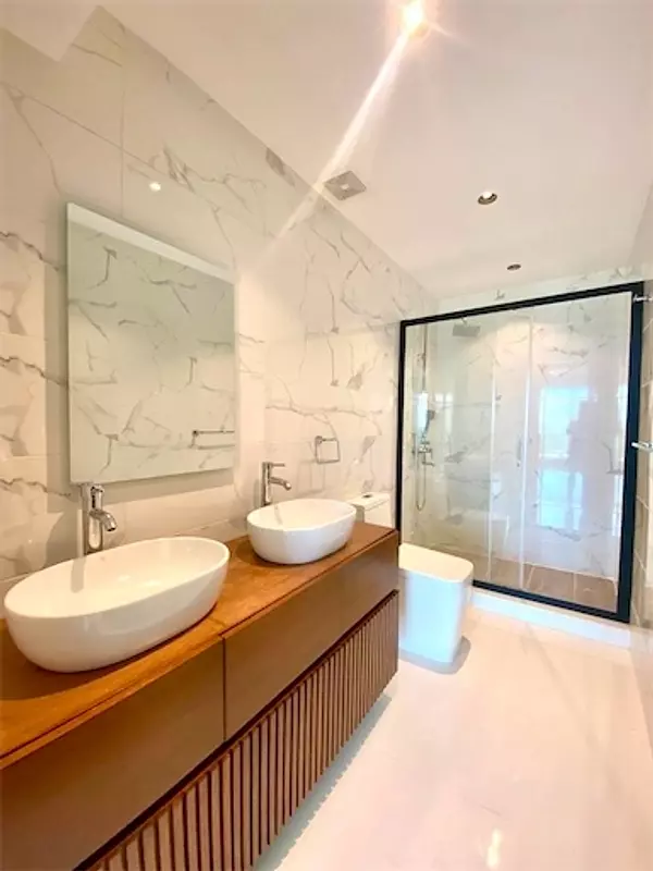 apartamentos - Apartamento en Venta en la Julia 
Vista al Mar 
US$585,000 4