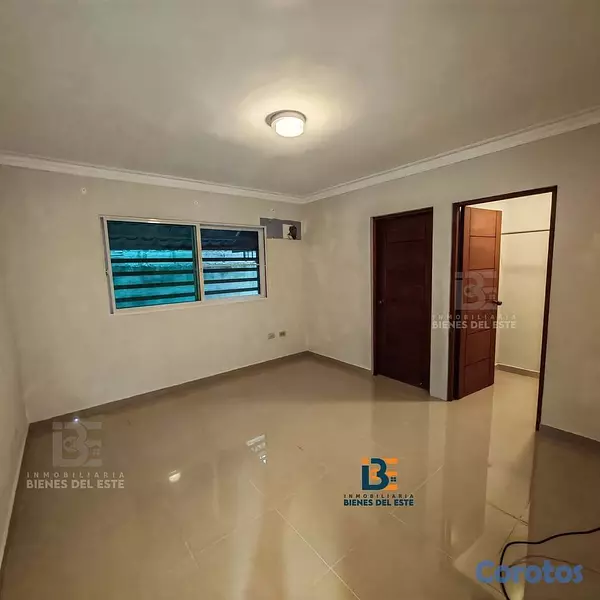 apartamentos - SE VENDE APARTAMENTO en primer nivel, Residencial  5