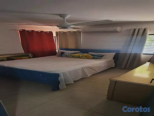 casas - Hermosa Casa en Mirador del Este 8