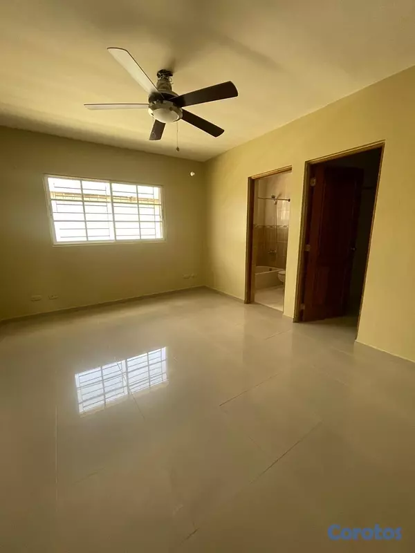apartamentos - Venta apartamento-Santo Domingo 8