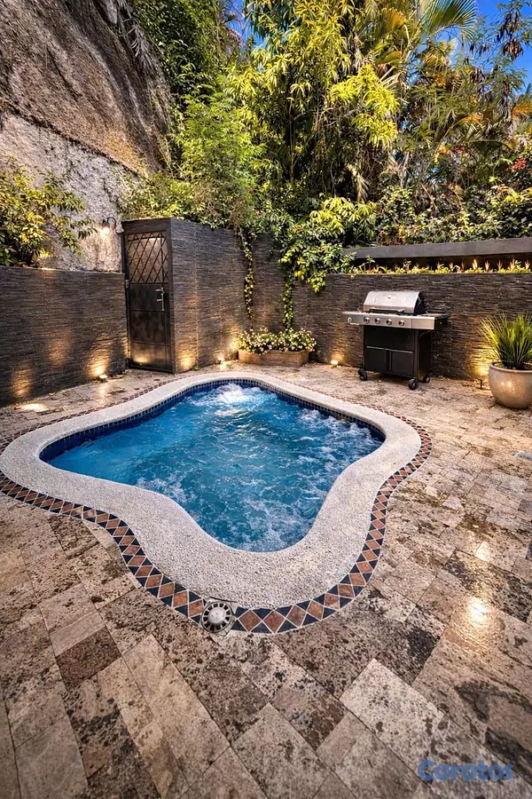 casas - VENDO casa en Altos de Arroyo Hondo III 6