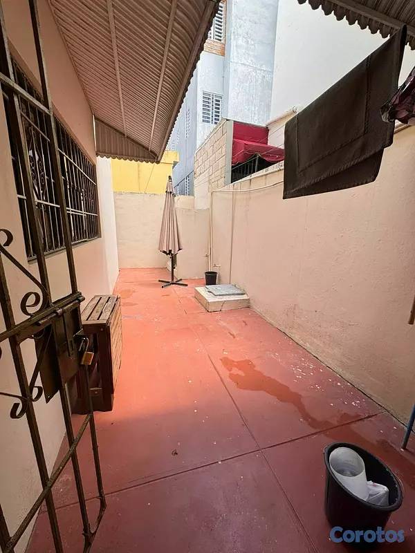 casas - 🏡 Casa en Venta en Cancino 7