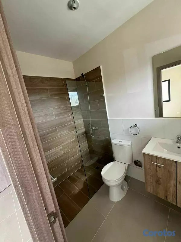 casas vacacionales y villas - Venta de Villa en Punta Cana 5