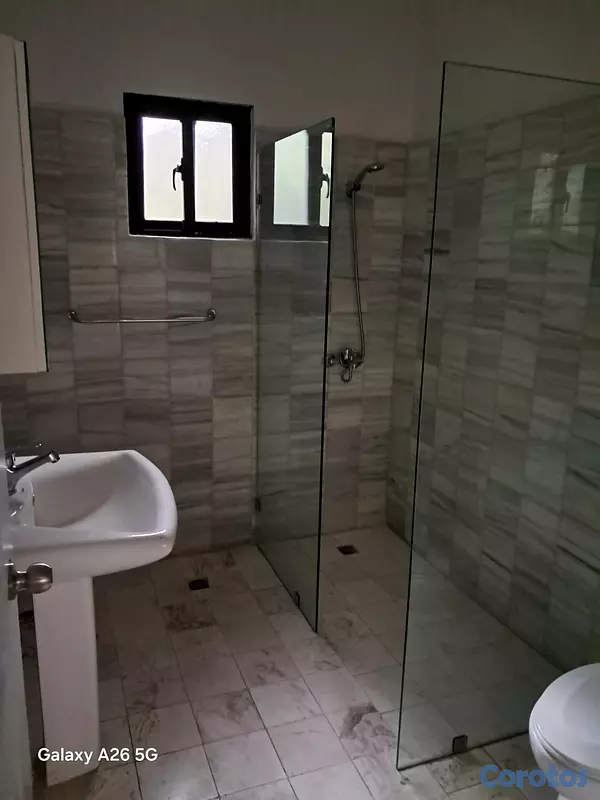 casas - Dos casas en excelente ubicacion para residencia,  9