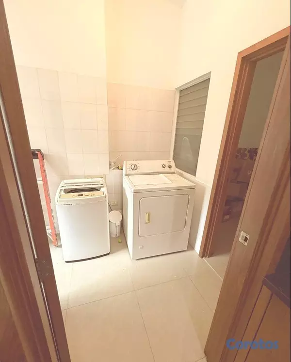 apartamentos - Apartamento en Alquiler de 2 habitaciones en el Ve 3