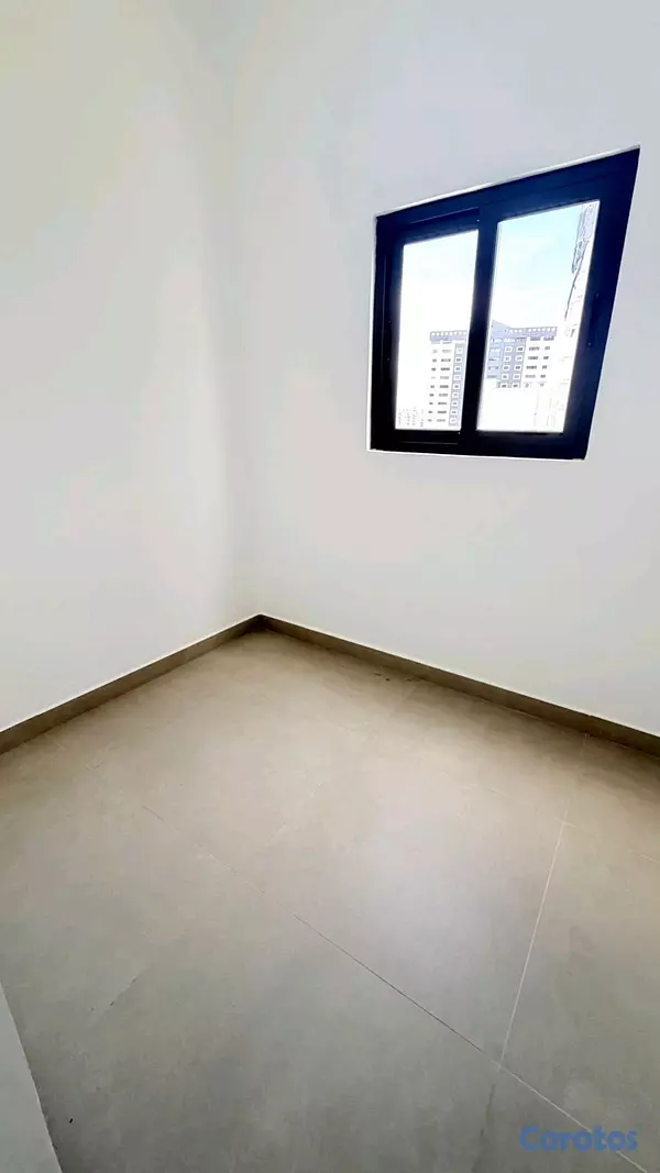apartamentos - Apartamento nuevo en venta en Naco 7