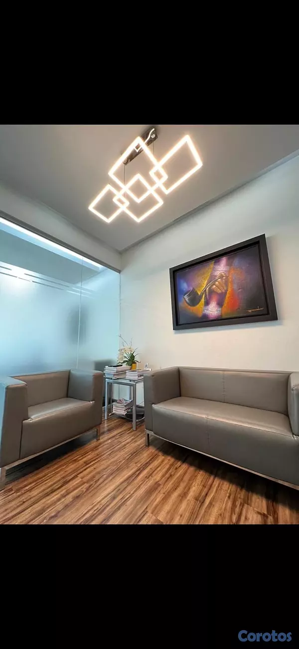 oficinas y locales comerciales - 📍 Bella Vista – Oficina en Renta y Venta
 8