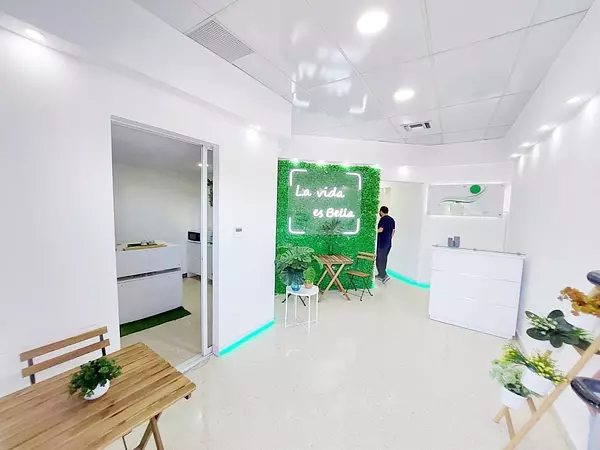 oficinas y locales comerciales - local en venta amplio  4