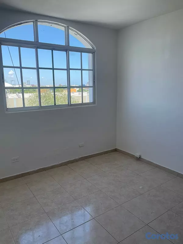 apartamentos - ARROYO HONDO VIEJO\\ ATRAS DE GALERIA 360\\ APARTA 4