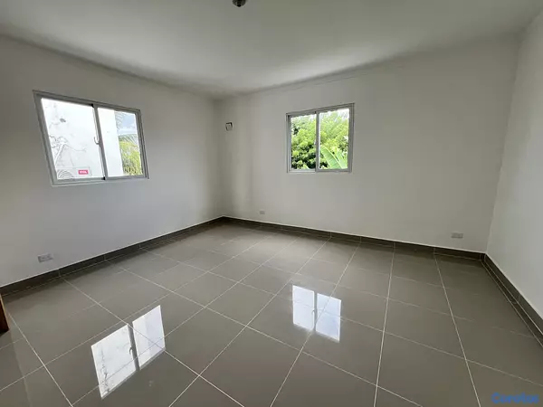 casas - venta de casa en la autopista de san Isidro brisa oriental  9