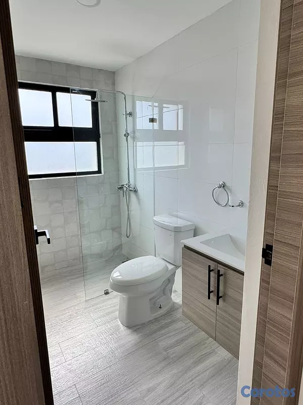 apartamentos - apartamento en alquiler  4