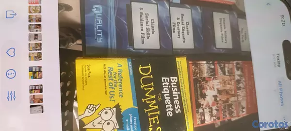 cursos y clases - Entrenamiento completo Etiqueta y Protocolo 7